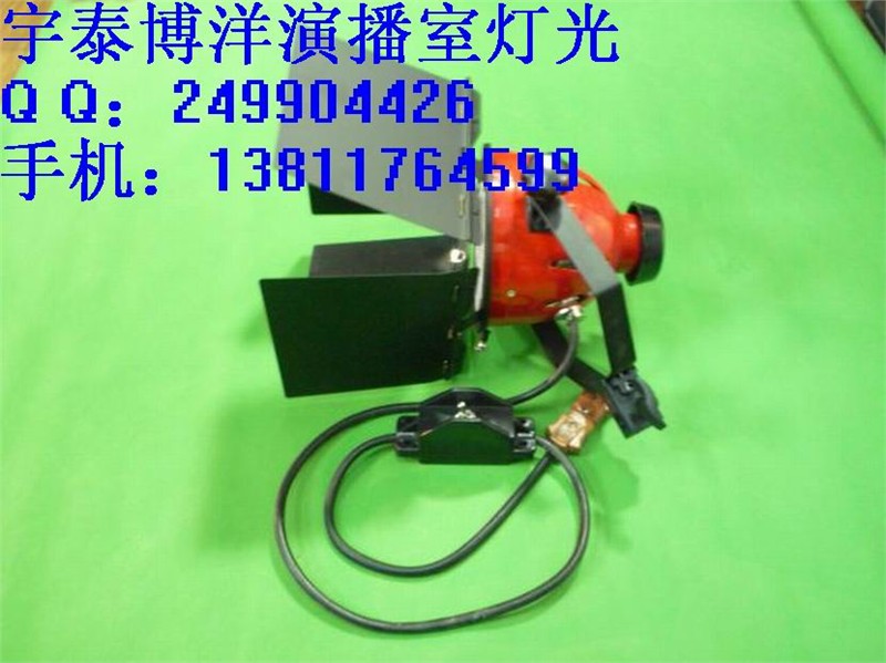 供应虚拟绿抠像布
